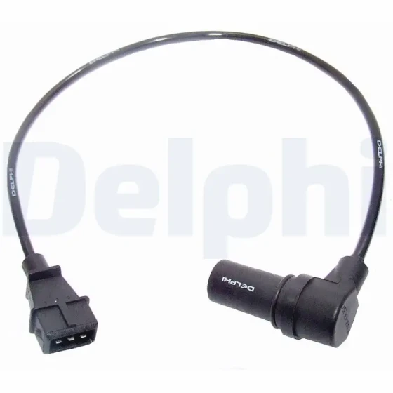 Delphi Krank Sensörü – SS10821 ürün görseli