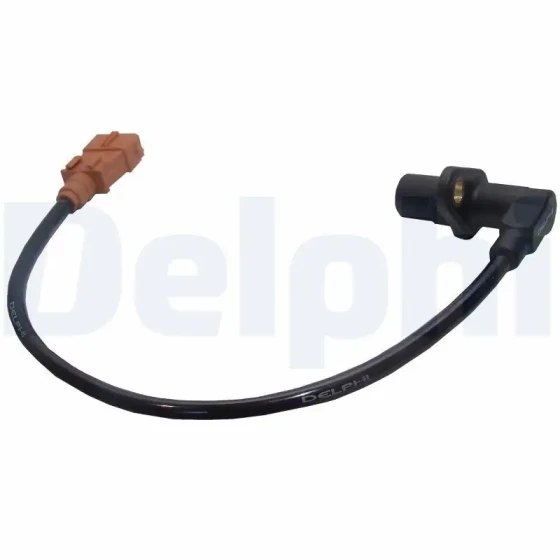 Delphi Krank Sensörü – SS10822 ürün görseli