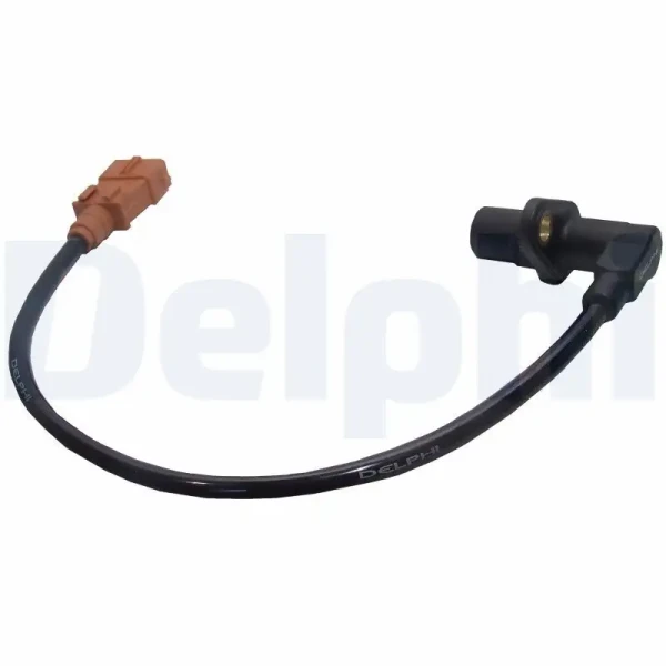 Delphi Krank Sensörü – SS10822