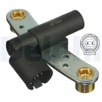 Delphi Krank Sensörü – SS10889 / OEM 7700108073