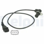 Delphi Krank Sensörü – SS10893 / OEM 12141703277