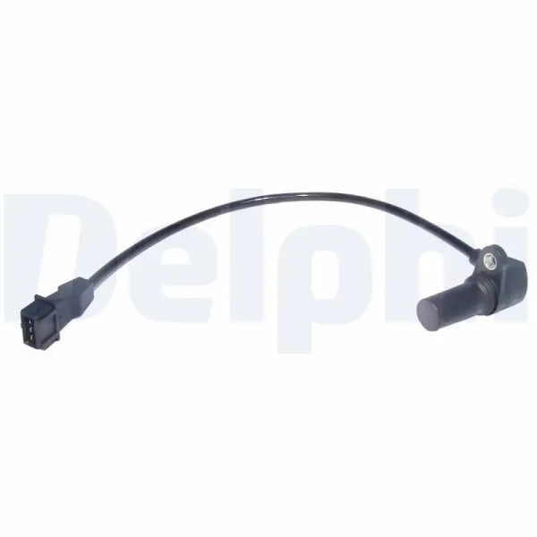 Delphi Krank Sensörü – SS10894