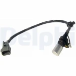 Delphi Krank Sensörü – SS10901 / OEM 9091905047