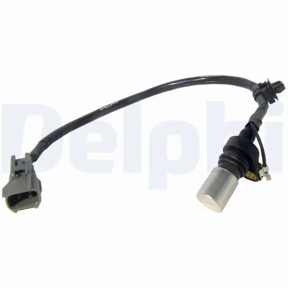 Delphi Krank Sensörü – SS10901 / OEM 9091905047 ürün görseli