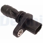 Delphi Krank Sensörü – SS10929 / OEM 37500PNB003