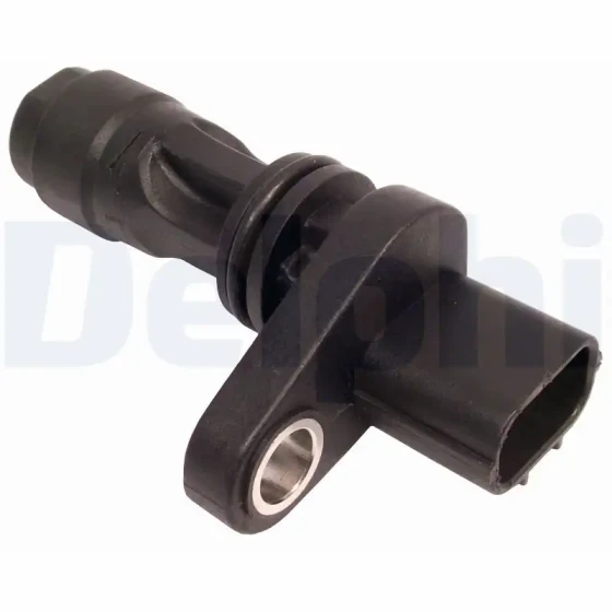 Delphi Krank Sensörü – SS10929 / OEM 37500PNB003 ürün görseli