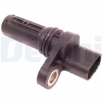 Delphi Krank Sensörü – SS10931 / OEM 37500RAAA01