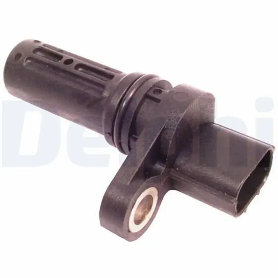 Delphi Krank Sensörü – SS10931 / OEM 37500RAAA01 ürün görseli