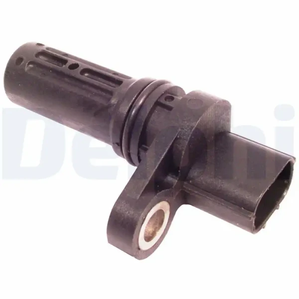 Delphi Krank Sensörü – SS10931 / OEM 37500RAAA01
