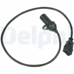 Delphi Krank Sensörü – SS10941