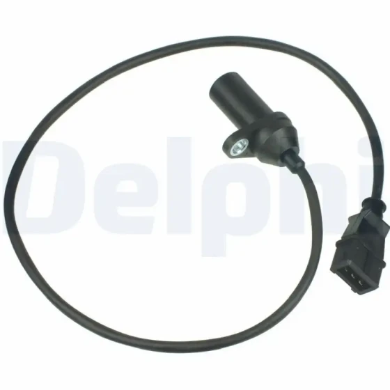 Delphi Krank Sensörü – SS10941 ürün görseli