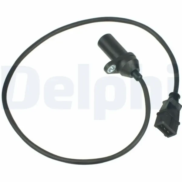 Delphi Krank Sensörü – SS10941