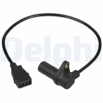 Delphi Krank Sensörü – SS10962 / OEM 77662510