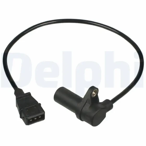 Delphi Krank Sensörü – SS10962 / OEM 77662510 ürün görseli