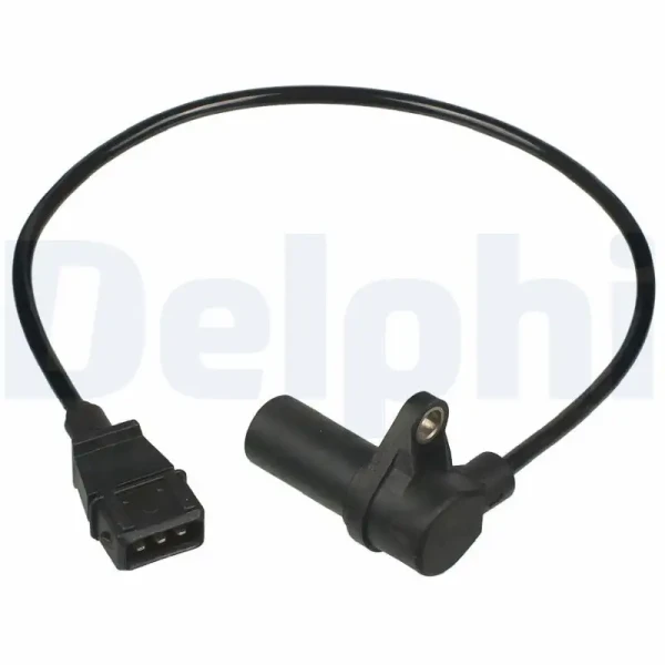 Delphi Krank Sensörü – SS10962 / OEM 77662510
