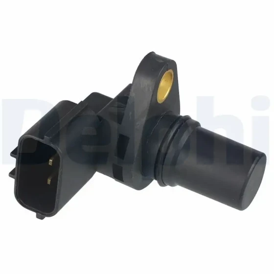 Delphi Krank Sensörü – SS10963 / OEM 97180388 ürün görseli