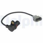 Delphi Krank Sensörü – SS10966 / OEM 06A906433K