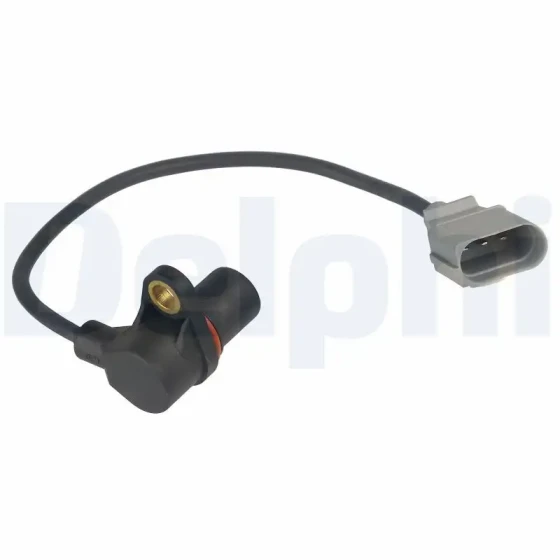 Delphi Krank Sensörü – SS10966 / OEM 06A906433K ürün görseli