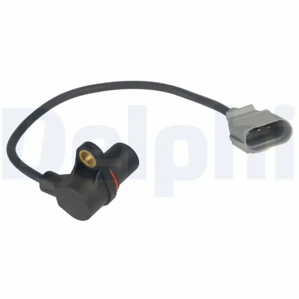 Delphi Krank Sensörü – SS10966 / OEM 06A906433K
