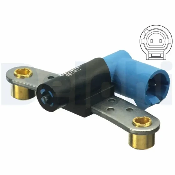 Delphi Krank Sensörü – SS11011 / OEM 8200468646 ürün görseli