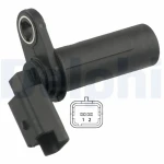 Delphi Krank Sensörü – SS11050