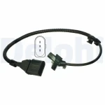Delphi Krank Sensörü – SS11054 / OEM 030957147L