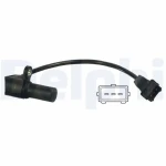 Delphi Krank Sensörü – SS11055 / OEM 96325868
