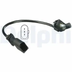 Delphi Krank Sensörü – SS11056 / OEM 13627809334