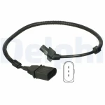 Delphi Krank Sensörü – SS11063 / OEM 030957147F