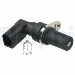Delphi Krank Sensörü – SS11064