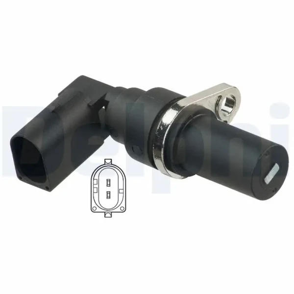 Delphi Krank Sensörü – SS11064