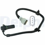 Delphi Krank Sensörü – SS11071 / OEM 045957147C