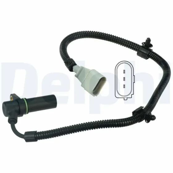 Delphi Krank Sensörü – SS11071 / OEM 045957147C ürün görseli