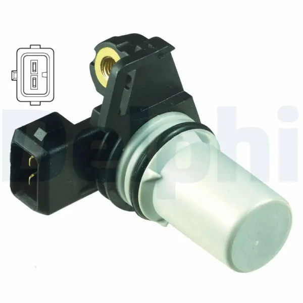 Delphi Krank Sensörü – SS11079