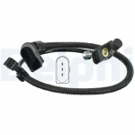 Delphi Krank Sensörü – SS11084 / OEM 030957147G