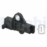 Delphi Krank Sensörü – SS11086
