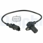 Delphi Krank Sensörü – SS11087 / OEM 237311F700
