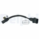 Delphi Krank Sensörü – SS11121 / OEM 6235704