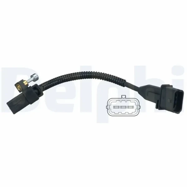 Delphi Krank Sensörü – SS11121 / OEM 6235704