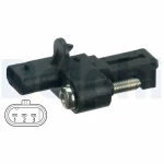 Delphi Krank Sensörü – SS11156 / OEM 1920LR