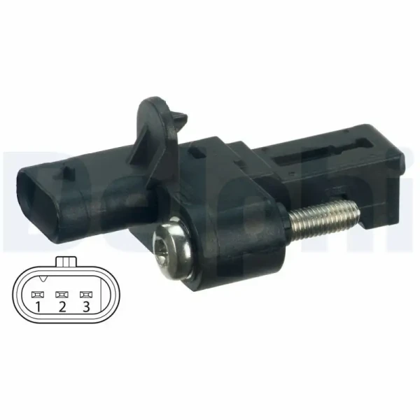 Delphi Krank Sensörü – SS11156 / OEM 1920LR
