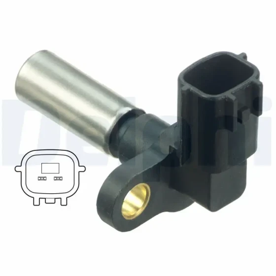 Delphi Krank Sensörü – SS11168 / OEM 23731WD000 ürün görseli