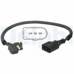 Delphi Krank Sensörü – SS11227 / OEM 030957147T