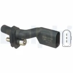 Delphi Krank Sensörü – SS11238 / OEM 036906433B