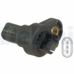 Delphi Krank Sensörü – SS11249 / OEM 13627594047