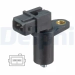 Delphi Krank Sensörü – SS11253 / OEM 12141433264