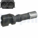 Delphi Krank Sensörü – SS11268 / OEM 90919A5004