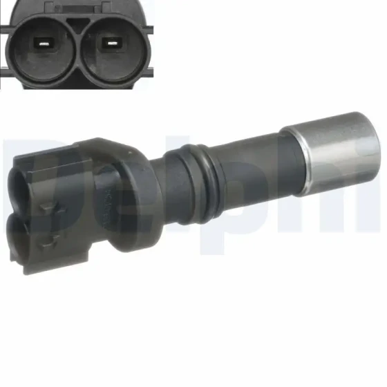 Delphi Krank Sensörü – SS11268 / OEM 90919A5004 ürün görseli