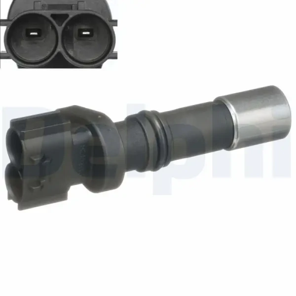 Delphi Krank Sensörü – SS11268 / OEM 90919A5004