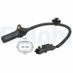 Delphi Krank Sensörü – SS11307 / OEM 391802B010